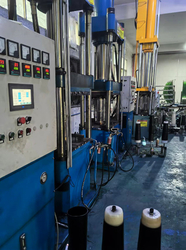 Guangzhou Yuou Technology Co., Ltd Fabrika turu