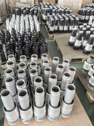 Guangzhou Yuou Technology Co., Ltd fabrika üretim hattı