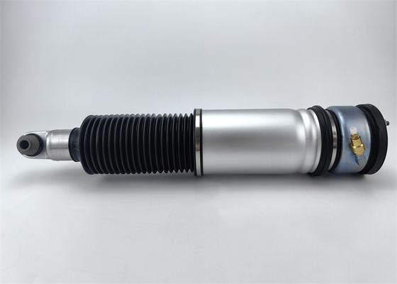 37126785537 Arka Sol Süspansiyon Otomobiller İçin Hava Şok emici BMW E65 E66