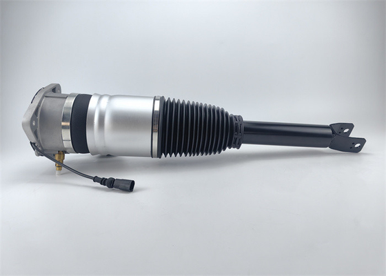 3W5616001D Bentley Continental Arka Sol için Hava Asansörü Şok Absorbörü