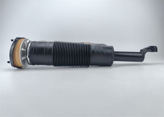 Hava süspansiyon sistemi Mercedes 2223208413 için hidrolik şok emici