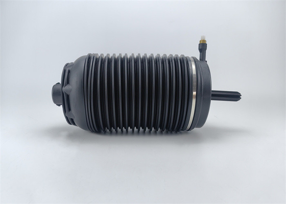 95B616001B Porsche Arka Sol için Havalandırma Bahar Havalandırma Balonu