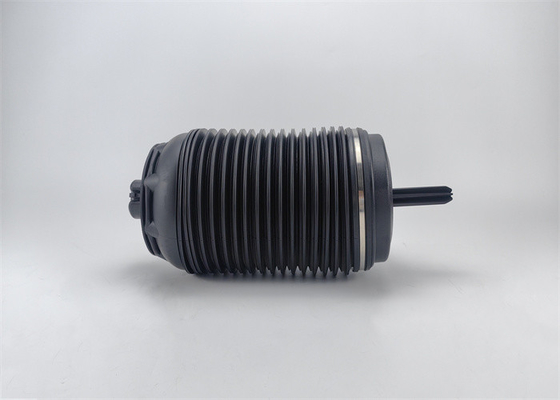 95B616001B Porsche Arka Sol için Havalandırma Bahar Havalandırma Balonu
