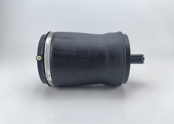 RKB000150 Air Spring Suspension Land Rover Arka için Hava Balonu