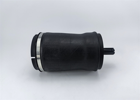RKB000150 Air Spring Suspension Land Rover Arka için Hava Balonu