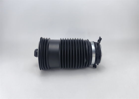 Hava yastığı Arka sağ hava süspansiyonu Mercedes W213 2133200225 için yay
