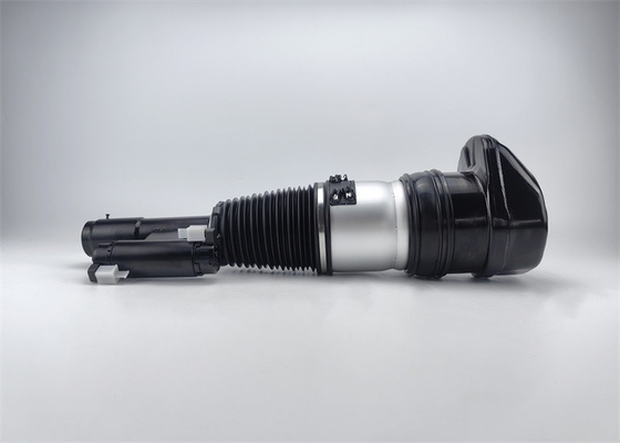 37106899049 BMW G32 4 Matic için hava süspansiyonu şok emici ön sağ