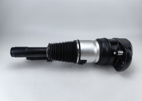 37106899049 BMW G32 4 Matic için hava süspansiyonu şok emici ön sağ