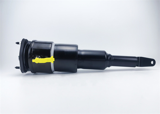 48010-50242 LEXUS LS460 için hava süspansiyonu şok emici ön sağ