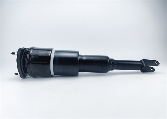 48010-50242 LEXUS LS460 için hava süspansiyonu şok emici ön sağ