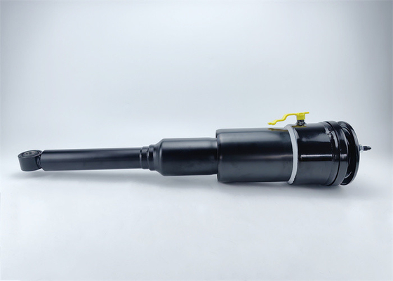 48080-50152 Lexus LS460 için hava süspansiyonu şok emici Arka sağ