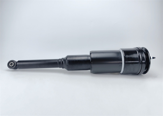 48080-50152 Lexus LS460 için hava süspansiyonu şok emici Arka sağ