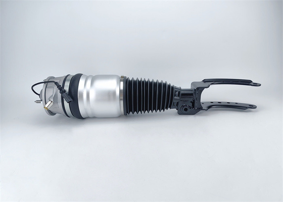 Volkswagen için ön 7P6616039N hava şok emici süspansiyon şokları