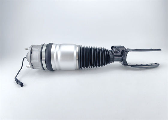 Volkswagen için ön 7P6616039N hava şok emici süspansiyon şokları