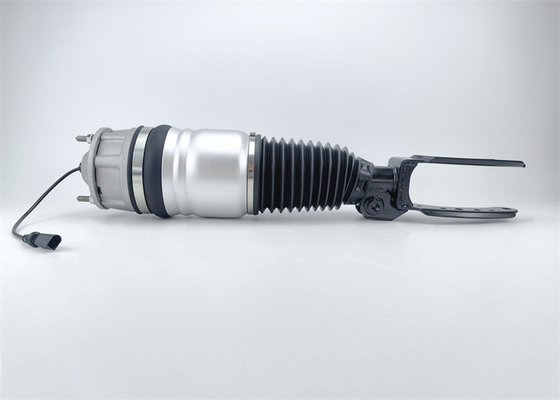7P6616040N Volkswagen ön için hava şok emici süspansiyon şokları