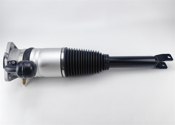 3W5616002D Bentley için hava süspansiyonu şok emici