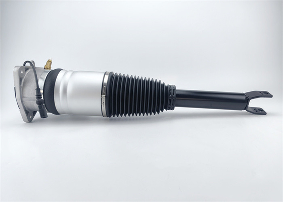 3W5616002D Bentley için hava süspansiyonu şok emici