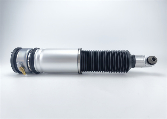 BMW E65 / E66 37126785538 için hava süspansiyonu şok emici Arka sağ