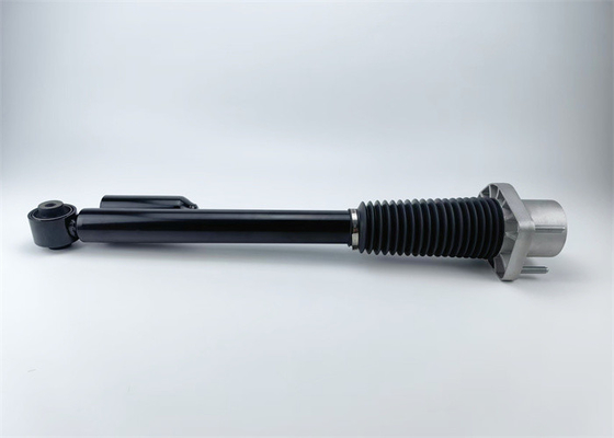 LR103602 Range Rover L405 için hava süspansiyonu şok emici
