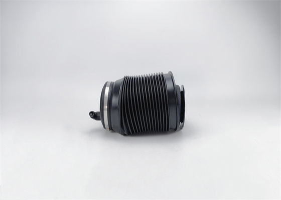 48080-60010 Toyota Prado için arka hava süspansiyonu bahar balonları