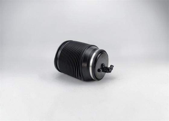 48080-60010 Toyota Prado için arka hava süspansiyonu bahar balonları