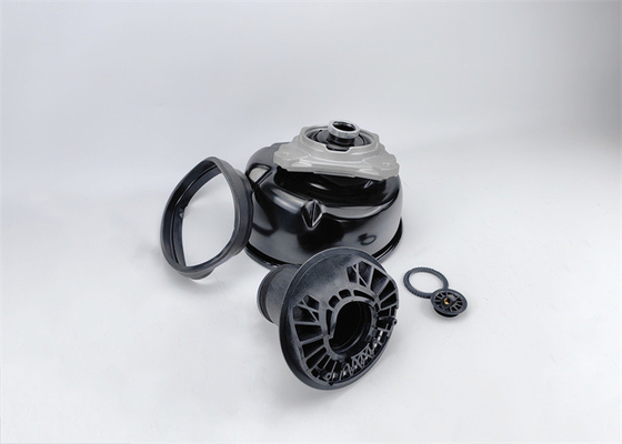 2123203338 Benz E 4 MATIC için yedek parçalar Bahar Strut Şok emici