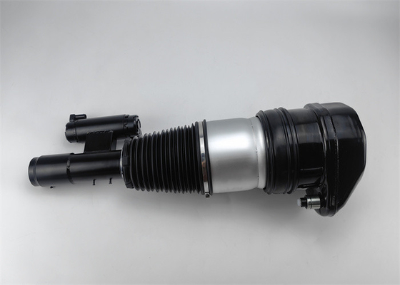 Ön Sol 37107915965 Hava süspansiyonu BMW G32 için şok emici