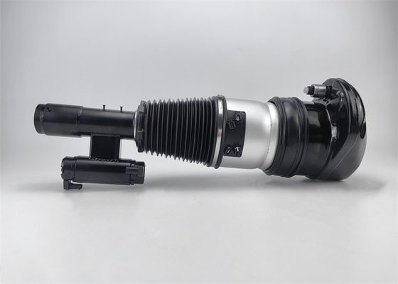 Ön Sol 37107915965 Hava süspansiyonu BMW G32 için şok emici