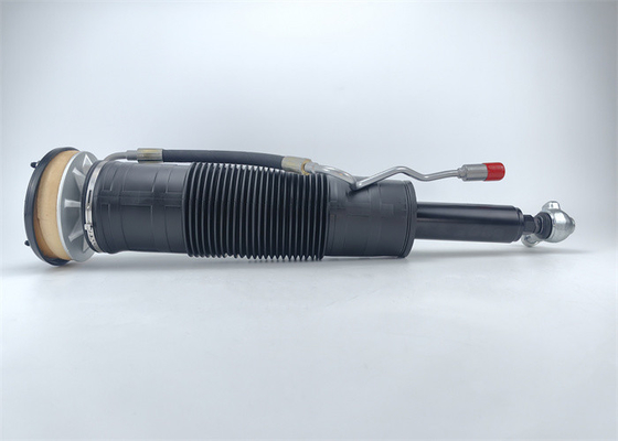 2213202313 Mercedes Benz W221 Hidrolik Airmatic için Şok emici destek