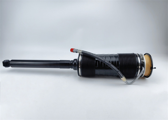 Arka Hidrolik Damper Absorber ABC Mercedes Benz S Sınıf 2213200313 için