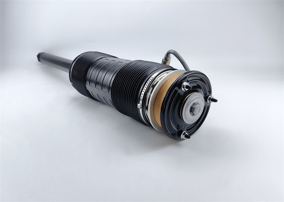 Arka Hidrolik Damper Absorber ABC Mercedes Benz S Sınıf 2213200313 için