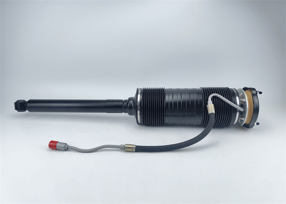 Arka Sağ 2223208613 Mercedes Benz için Hidrolik Hava Altılı Şok emici