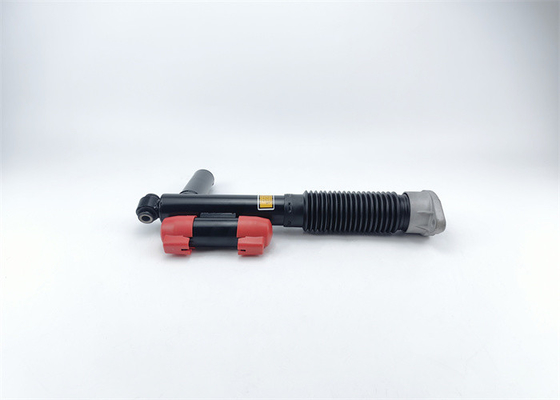 2903208700 Mercedes Benz için Arka Sol Hava Baharı Damper Montajı
