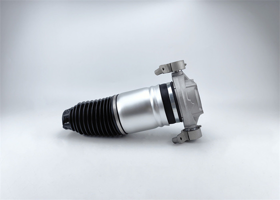 Audi VW Porsche Arka Sol 7P6616020D için hava süspansiyonu onarım çantası