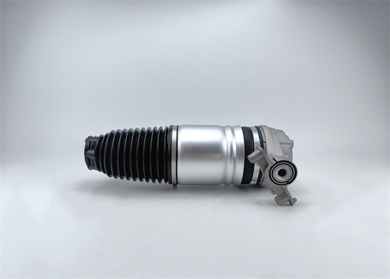 Audi VW Porsche Arka Sol 7P6616020D için hava süspansiyonu onarım çantası