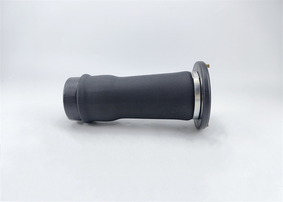 Otomatik parça yay askısı Arka hava yastığı Discovery 2 RKB101200