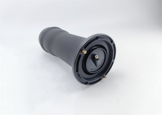 Otomatik parça yay askısı Arka hava yastığı Discovery 2 RKB101200
