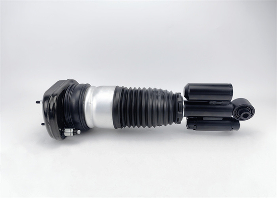ADS 37106866714 ile Airmatic Bahar Şok emici BMW G32 Arka Sağ