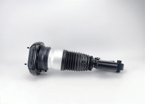 ADS 37106866714 ile Airmatic Bahar Şok emici BMW G32 Arka Sağ