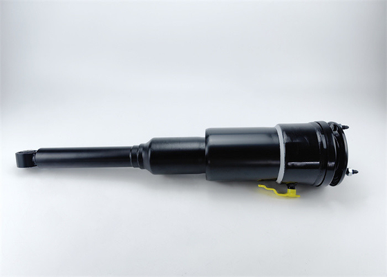48090-50150 Hava yayı şok emici arka sol için Lexus LS460