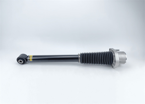 LR045270 Fit Land Range Rover Sport L494 ADS Arka Şok emici ile