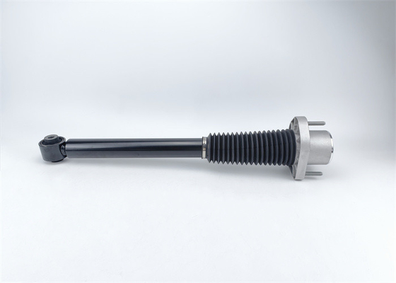 LR045270 Fit Land Range Rover Sport L494 ADS Arka Şok emici ile