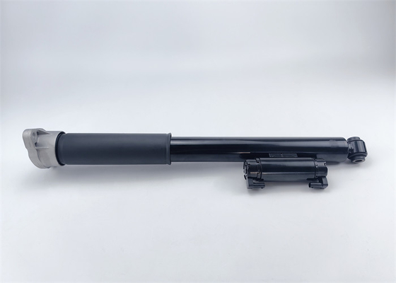 Otomobil Parçaları Arka Sağ Şok emici 2053208530 Mercedes Benz W205 için