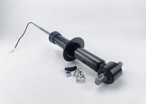 Otomobil ön hava yayı şok emici 84977478 Cadillac için