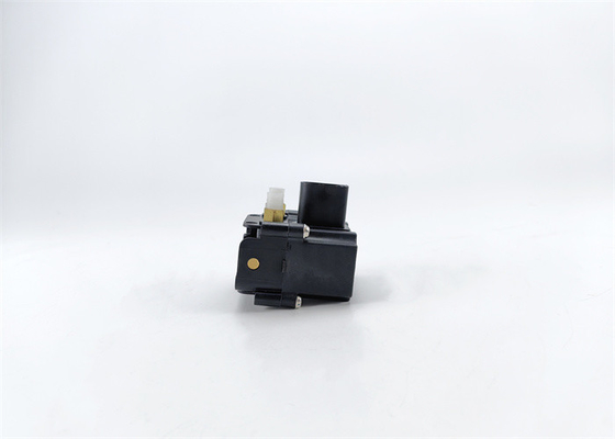 37206864251 BMW 550i / 740i için hava askısı solenoid valf bloğu