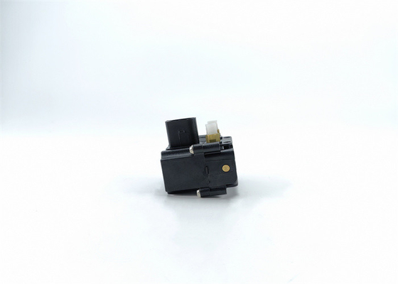 37206864251 BMW 550i / 740i için hava askısı solenoid valf bloğu
