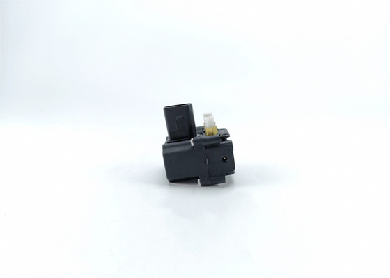 37206789937 BMW X5 X6 için hava askısı solenoid valf bloğu
