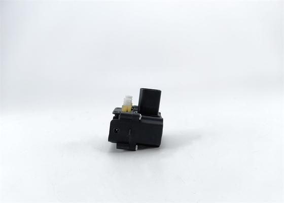 37206789937 BMW X5 X6 için hava askısı solenoid valf bloğu