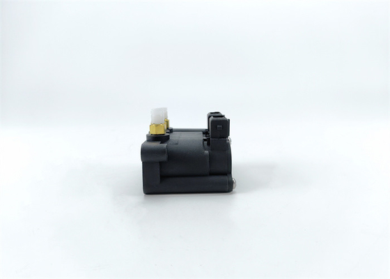 BMW X5 E65 E66 2000-2005 37206789937 için hava süspansiyonu solenoid