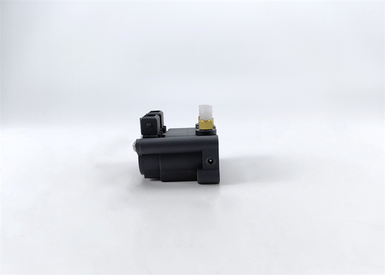 BMW X5 E65 E66 2000-2005 37206789937 için hava süspansiyonu solenoid